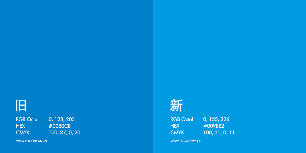 饿了么变色了!插图(7)
