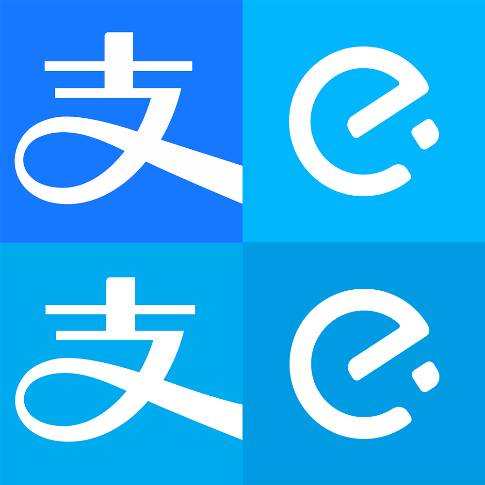 饿了么变色了!插图(11)