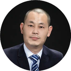 公众号职场排行榜第19名胡华成,新榜指数797.7,总阅读数4万+,头条4万+,平均45644,最高45644,总点赞数65,总在看数12