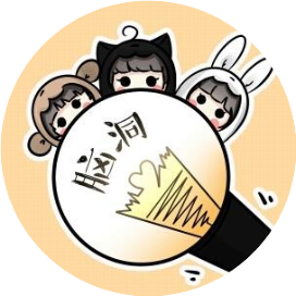 公众号美体排行榜第30名小脑开大洞,新榜指数640.8,总阅读数5464,头条5464,平均5464,最高5464,总点赞数32,总在看数8