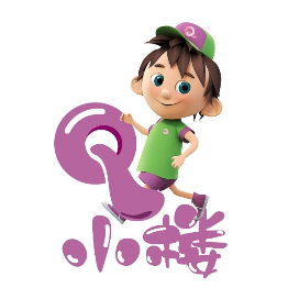 公众号楼市排行榜第22名Q小楼,新榜指数745.9,总阅读数2万+,头条2万+,平均22830,最高22830,总点赞数42,总在看数13