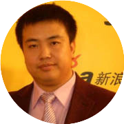 公众号财富排行榜第3名投资明见,新榜指数877.6,总阅读数10万+,头条10万+,平均10万+,最高10万+,总点赞数11365,总在看数2702