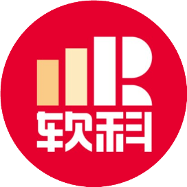 公众号教育排行榜第1名软科,新榜指数910.7,总阅读数24万+,头条21万+,平均40486,最高10万+,总点赞数935,总在看数140