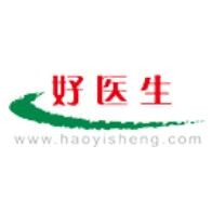 公众号健康排行榜第12名好医生网,新榜指数836.9,总阅读数9万+,头条8万+,平均11678,最高83113,总点赞数263,总在看数65