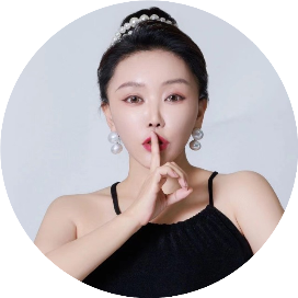 公众号黑马榜undefined排行榜第8名李波中式单口秀,黑马指数90.5,新榜指数573.2,总阅读数5171,头条5171,平均5171,最高5171,总点赞数79,总在看数16