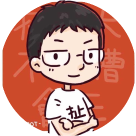 公众号创业排行榜第21名群响刘老板,新榜指数776.8,总阅读数3万+,头条3万+,平均17313,最高31456,总点赞数214,总在看数90