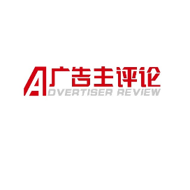 公众号黑马榜undefined排行榜第25名广告主评论,黑马指数83.6,新榜指数449.5,总阅读数1099,头条1099,平均366,最高553,总点赞数5,总在看数0