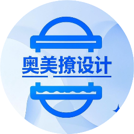 公众号科技排行榜第29名奥美撩设计,新榜指数770.0,总阅读数2万+,头条2万+,平均28920,最高28920,总点赞数225,总在看数40