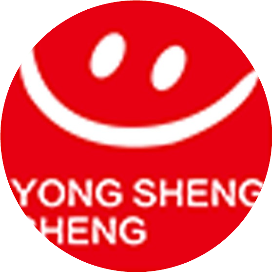 公众号黑马榜undefined排行榜第22名永盛成集团,黑马指数86.3,新榜指数588.0,总阅读数7656,头条7345,平均2552,最高7112,总点赞数64,总在看数15