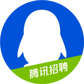 公众号企业排行榜第10名腾讯招聘,新榜指数842.8,总阅读数7万+,头条7万+,平均71125,最高71125,总点赞数1346,总在看数124