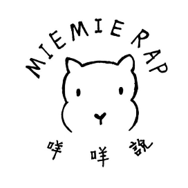 公众号乐活排行榜第21名咩咩说,新榜指数770.0,总阅读数2万+,头条2万+,平均29161,最高29161,总点赞数198,总在看数35