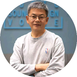 公众号体娱排行榜第28名苏群,新榜指数848.8,总阅读数9万+,头条9万+,平均23414,最高91198,总点赞数809,总在看数185