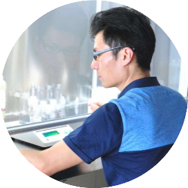公众号美体排行榜第3名护肤问莫嫡,新榜指数868.2,总阅读数206万+,头条204万+,平均64450,最高10万+,总点赞数9230,总在看数1608