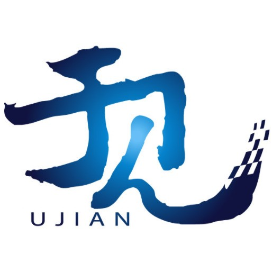 公众号黑马榜undefined排行榜第22名于见专栏,黑马指数84.2,新榜指数615.8,总阅读数1万+,头条1万+,平均1722,最高11031,总点赞数240,总在看数117