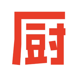 公众号美食排行榜第15名下厨房,新榜指数786.6,总阅读数4万+,头条4万+,平均11721,最高27998,总点赞数96,总在看数22