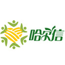 公众号美食排行榜第21名哈尔信,新榜指数744.3,总阅读数2万+,头条2万+,平均11802,最高22998,总点赞数77,总在看数15