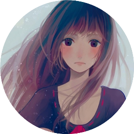 公众号黑马榜企业排行榜第26名理性姑娘,黑马指数85.9,新榜指数472.1,总阅读数677,头条492,平均338,最高492,总点赞数3,总在看数2