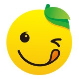 公众号美食排行榜第12名辰颐物语,新榜指数767.7,总阅读数2.8w,头条2.8w,平均28710,最高28710,总点赞数136,总在看数44