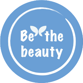 公众号时尚排行榜第12名BeTheBeauty,新榜指数818.9,总阅读数5万+,头条5万+,平均54051,最高54051,总点赞数548,总在看数49