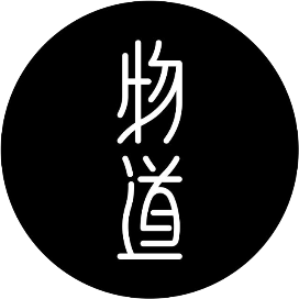 公众号乐活排行榜第29名物道,新榜指数784.8,总阅读数4万+,头条4万+,平均4423,最高18973,总点赞数344,总在看数120
