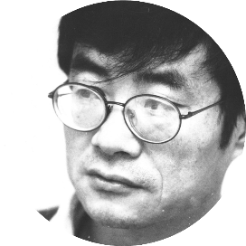 公众号黑马榜undefined排行榜第16名周国平,黑马指数87.0,新榜指数825.6,总阅读数6万+,头条5万+,平均32748,最高53615,总点赞数492,总在看数173