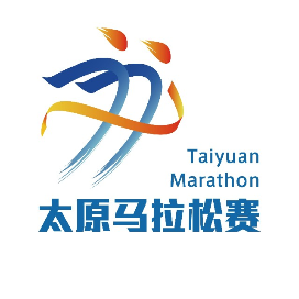 公众号美体排行榜第27名太原马拉松,新榜指数687.8,总阅读数9964,头条9964,平均9964,最高9964,总点赞数70,总在看数18