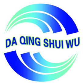 公众号企业排行榜第16名大庆水务集团,新榜指数813.9,总阅读数5万+,头条5万+,平均54703,最高54703,总点赞数142,总在看数13