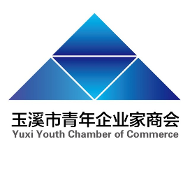 公众号黑马榜undefined排行榜第13名玉溪市青年企业家商会,黑马指数87.0,新榜指数504.1,总阅读数1931,头条1931,平均1931,最高1931,总点赞数18,总在看数6