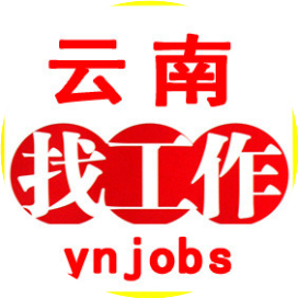 公众号职场排行榜第10名云南找工作,新榜指数801.0,总阅读数6万+,头条2万+,平均8523,最高27595,总点赞数73,总在看数7