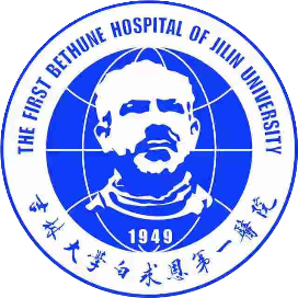 公众号健康排行榜第7名吉林大学白求恩第一医院,新榜指数870.3,总阅读数12万+,头条10万+,平均21488,最高10万+,总点赞数1821,总在看数514