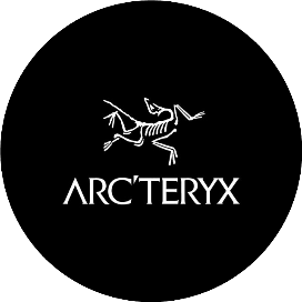 公众号企业排行榜第13名ARCTERYX始祖鸟,新榜指数832.1,总阅读数6万+,头条6万+,平均63406,最高63406,总点赞数617,总在看数244