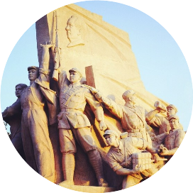 公众号黑马榜undefined排行榜第17名英雄旗帜,黑马指数83.9,新榜指数590.7,总阅读数2522,头条2522,平均2522,最高2522,总点赞数100,总在看数56