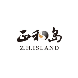公众号财富排行榜第2名正和岛,新榜指数881.9,总阅读数13万+,头条10万+,平均65540,最高10万+,总点赞数2113,总在看数840