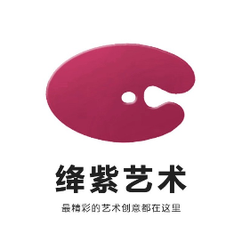 公众号黑马榜undefined排行榜第25名绛紫艺术,黑马指数83.3,新榜指数668.4,总阅读数8329,头条7332,平均2776,最高7332,总点赞数188,总在看数42