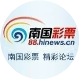 公众号体娱排行榜第8名南国论坛,新榜指数901.3,总阅读数383万+,头条257万+,平均78169,最高10万+,总点赞数26266,总在看数2136