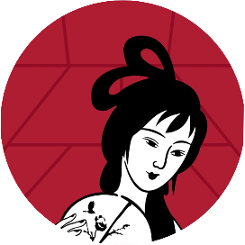 公众号美食排行榜第3名茶颜悦色,新榜指数866.5,总阅读数10万+,头条10万+,平均10万+,最高10万+,总点赞数1048,总在看数102