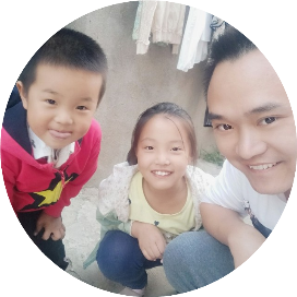 公众号美食排行榜第30名阿胡的小食光,新榜指数718.9,总阅读数1万+,头条1万+,平均15198,最高15198,总点赞数68,总在看数30