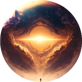 公众号科技排行榜第15名首席星球,新榜指数830.9,总阅读数7w,头条7w,平均70606,最高70606,总点赞数105,总在看数7