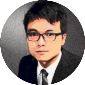 公众号黑马榜undefined排行榜第21名莫睿,黑马指数84.7,新榜指数617.2,总阅读数1万+,头条1万+,平均1734,最高10541,总点赞数58,总在看数17