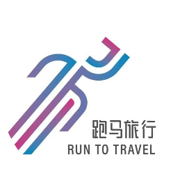 公众号旅行排行榜第5名跑马旅行,新榜指数781.5,总阅读数5万+,头条3万+,平均2197,最高28320,总点赞数174,总在看数60