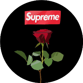 公众号时尚排行榜第1名Supreme情报网,新榜指数895.5,总阅读数22万+,头条9万+,平均28347,最高96695,总点赞数336,总在看数39