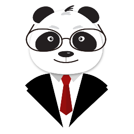 公众号百科排行榜第7名行行出行长,新榜指数855.6,总阅读数10万+,头条10万+,平均53914,最高10万+,总点赞数98,总在看数30