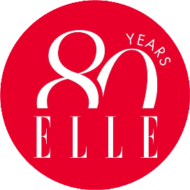 公众号时尚排行榜第26名世界时装之苑ELLE,新榜指数775.0,总阅读数3万+,头条3万+,平均32274,最高32274,总点赞数96,总在看数40