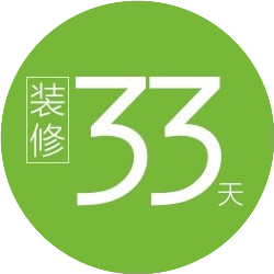 公众号乐活排行榜第30名装修33天,新榜指数752.8,总阅读数2万+,头条2万+,平均7148,最高21704,总点赞数142,总在看数28