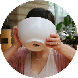 公众号美食排行榜第23名一片吃心,新榜指数742.0,总阅读数1万+,头条1万+,平均19563,最高19563,总点赞数231,总在看数56