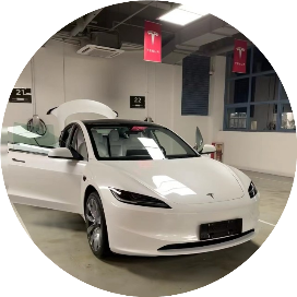 公众号汽车排行榜第27名小特说车,新榜指数752.6,总阅读数2万+,头条1万+,平均14391,最高19243,总点赞数44,总在看数4
