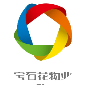 公众号黑马榜undefined排行榜第3名宝石花物业山东地区公司,黑马指数94.2,新榜指数461.8,总阅读数1261,头条1261,平均420,最高958,总点赞数7,总在看数1