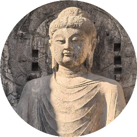 公众号旅行排行榜第21名龙门石窟景区,新榜指数741.7,总阅读数2万+,头条2万+,平均21365,最高21365,总点赞数60,总在看数3