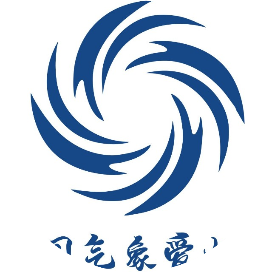 公众号百科排行榜第14名中国气象爱好者,新榜指数794.8,总阅读数3万+,头条3万+,平均39731,最高39731,总点赞数308,总在看数92