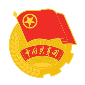 公众号黑马榜undefined排行榜第4名海软新青年,黑马指数92.3,新榜指数456.6,总阅读数496,头条496,平均496,最高496,总点赞数3,总在看数0